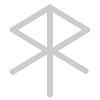 Reblika symbol